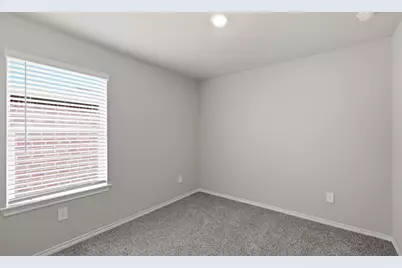 1906 Cherokee Lane, Cleburne, TX 76033 - Photo 21