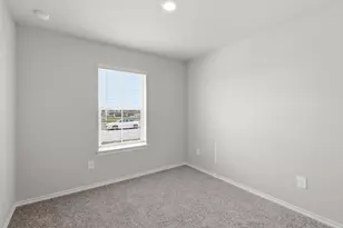 1906 Cherokee Ln, Cleburne, TX 76033 - Photo 25