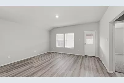 1906 Cherokee Lane, Cleburne, TX 76033 - Photo 11