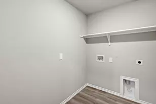 1906 Cherokee Ln, Cleburne, TX 76033 - Photo 27