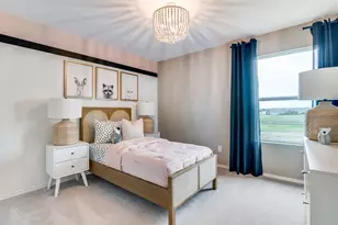 2434 Carlow Ln, Princeton, TX 75407 - Photo 13