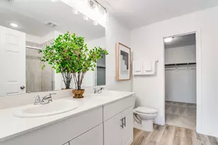 2434 Carlow Ln, Princeton, TX 75407 - Photo 17