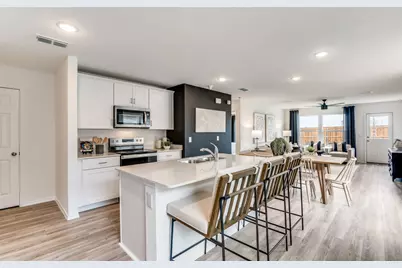 2434 Carlow Lane, Princeton, TX 75407 - Photo 3