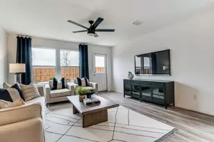 2434 Carlow Ln, Princeton, TX 75407 - Photo 7