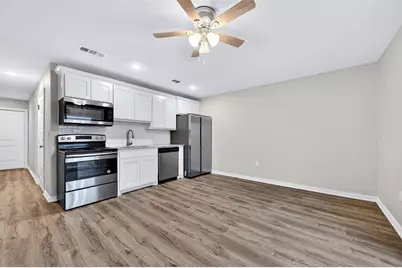 2809 Peony Drive, Sherman, TX 75092 - Photo 5