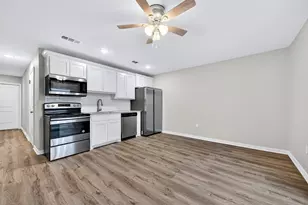 2809 Peony Dr, Sherman, TX 75092 - Photo 5