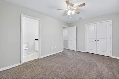 2809 Peony Drive, Sherman, TX 75092 - Photo 15