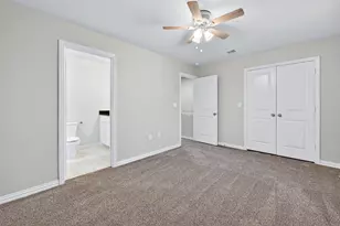 2809 Peony Dr, Sherman, TX 75092 - Photo 15