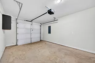 2809 Peony Dr, Sherman, TX 75092 - Photo 17