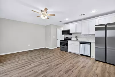 2809 Peony Drive, Sherman, TX 75092 - Photo 7