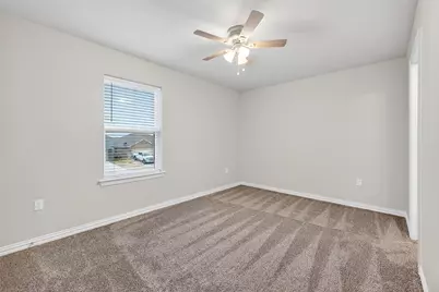 2809 Peony Drive, Sherman, TX 75092 - Photo 13