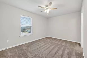 2809 Peony Dr, Sherman, TX 75092 - Photo 13