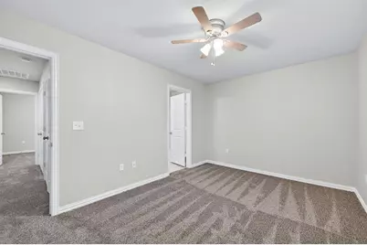 2809 Peony Drive, Sherman, TX 75092 - Photo 9