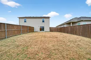2809 Peony Dr, Sherman, TX 75092 - Photo 19