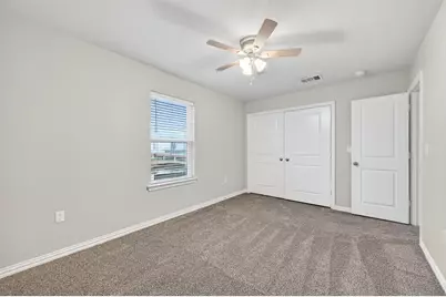 2809 Peony Drive, Sherman, TX 75092 - Photo 11