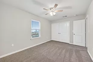 2809 Peony Dr, Sherman, TX 75092 - Photo 11