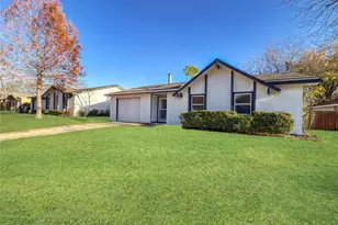 418 Clover Ln, Garland, TX 75043 - Photo 1