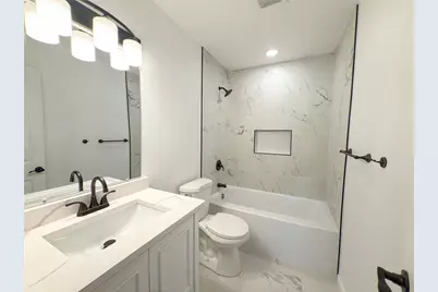 418 Clover Lane, Garland, TX 75043 - Photo 23