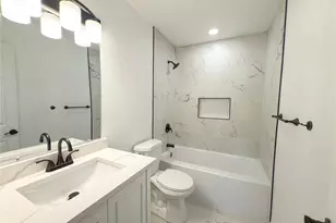 418 Clover Ln, Garland, TX 75043 - Photo 23