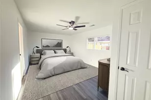 418 Clover Ln, Garland, TX 75043 - Photo 17