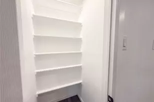 418 Clover Ln, Garland, TX 75043 - Photo 9