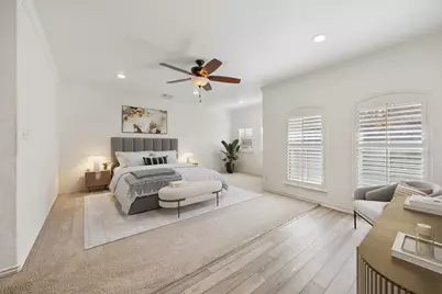 6728 Pistoia Drive, Frisco, TX 75034 - Photo 13