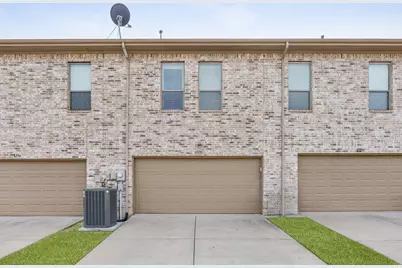 6728 Pistoia Drive, Frisco, TX 75034 - Photo 23