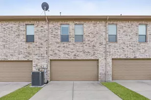 6728 Pistoia Dr, Frisco, TX 75034 - Photo 23