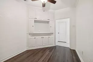 6728 Pistoia Dr, Frisco, TX 75034 - Photo 19