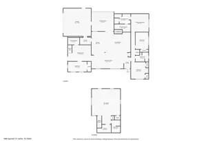 1006 Spanish Trail, Keller, TX 76262 - Photo 33