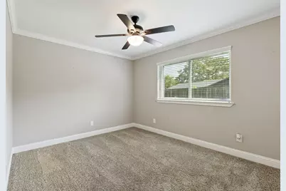 1006 Spanish Trail, Keller, TX 76262 - Photo 27