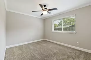 1006 Spanish Trail, Keller, TX 76262 - Photo 27