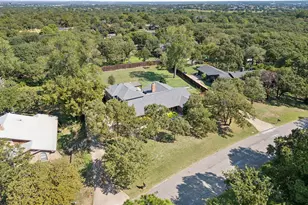 1006 Spanish Trail, Keller, TX 76262 - Photo 29