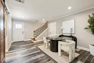 1006 Spanish Trail, Keller, TX 76262 - Photo 15