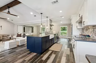 1006 Spanish Trail, Keller, TX 76262 - Photo 11