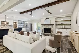 1006 Spanish Trail, Keller, TX 76262 - Photo 5