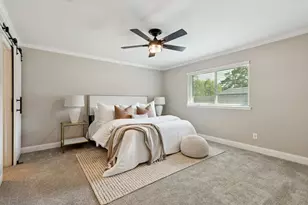 1006 Spanish Trail, Keller, TX 76262 - Photo 17