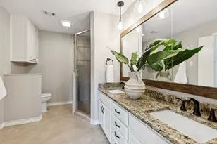 1006 Spanish Trail, Keller, TX 76262 - Photo 19