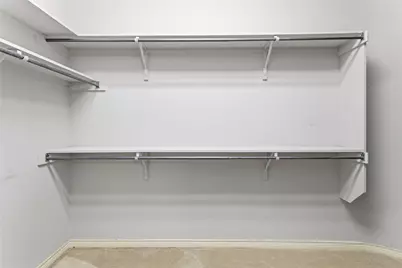 2505 Timber Ridge Drive, Garland, TX 75044 - Photo 25