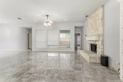 2505 Timber Ridge Drive, Garland, TX 75044 - Photo 17