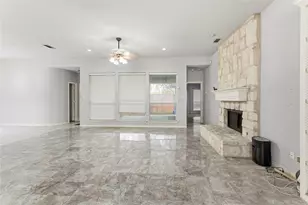 2505 Timber Ridge Dr, Garland, TX 75044 - Photo 17