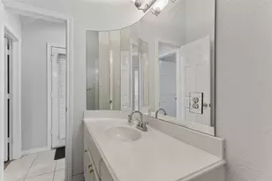 2505 Timber Ridge Dr, Garland, TX 75044 - Photo 31
