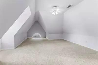 2505 Timber Ridge Drive, Garland, TX 75044 - Photo 9