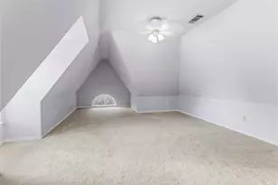 2505 Timber Ridge Dr, Garland, TX 75044 - Photo 9