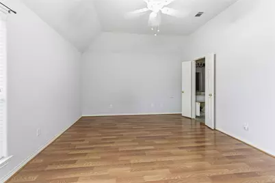 2505 Timber Ridge Drive, Garland, TX 75044 - Photo 19