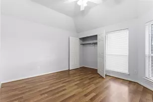 2505 Timber Ridge Dr, Garland, TX 75044 - Photo 29