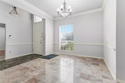 2505 Timber Ridge Drive, Garland, TX 75044 - Photo 5