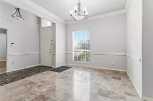 2505 Timber Ridge Dr, Garland, TX 75044 - Photo 5