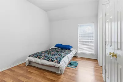 2505 Timber Ridge Drive, Garland, TX 75044 - Photo 37