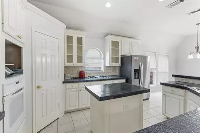 2505 Timber Ridge Drive, Garland, TX 75044 - Photo 13